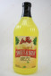 La Paz Sweet and Sour Mix 1.75L