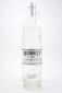Zane Lamprey Monkey Rum with Toasted Coconut 750ml 