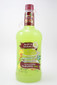 Master of Mixes Light Margarita Mix 1.75L