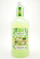 Master of Mixes Light Margarita Mix 1.75L