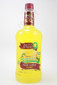  Master of Mixes Sweet' N Sour Mix 1.75L