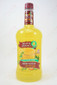 Master of Mixes Sweet' N Sour Mix 1.75L