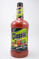 Master of Mixes Classic Bloody Mary Mix 1.75L