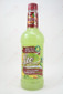 Master of Mixes Light Margarita Mix 1L