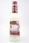 Master of Mixes Pina Colada Mix 1L