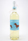 Dachshund Riesling 750ml