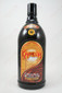 Kahlua Original Mudslide 1.75L