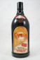 Kahlua Spiced Holiday Nog 1.75L