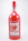 Salvador's Strawberry Margarita 1.75L