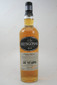 Glengoyne 10 Years Highland Single Malt Scotch Whiskey 750ml