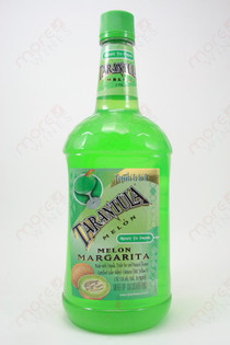 Tarantula Blue Margarita Mix 1.75L - MoreWines Tarantula Blue Margarita Mix 1.75L - MoreWines