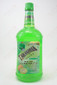 Tarantula Melon Margarita 1.75L