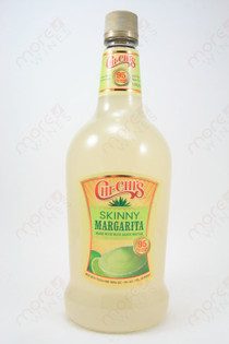 Chi-Chi's Skinny Margarita 1.75L