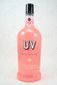 UV Lemonade Cocktail 1.75L
