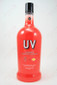 UV Cherry Lemonade Cocktail 1.75L