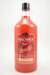 Bacardi Bahama Mama 1.75L