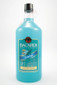 Bacardi Zombie 1.75L