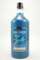 Bacardi Hurricane 1.75L