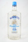 Burnett's Whipped Cream Vodka 1.75L