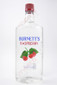 Burnett's Raspberry Vodka 1.75L