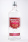 Burnett's Raspberry Vodka 1.75L