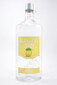 Burnett's Citrus Vodka 1.75L