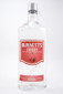 Burnett's Cherry Vodka 1.75L