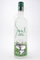 Soul Premium Cachaca 750ml