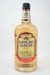 Rancho Alegre Reposado 1.75L