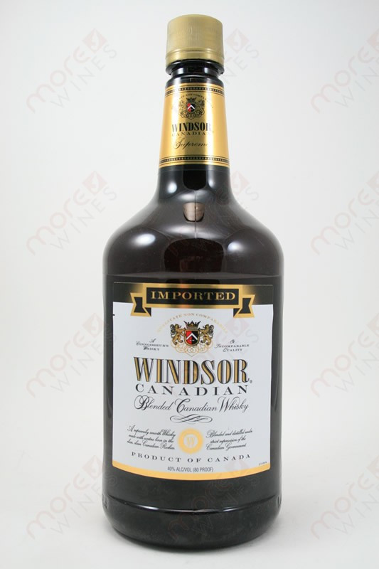 windsor-canadian-whiskey-1-75l-morewines