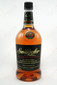 Old Smuggler Scotch Whiskey 1.75L
