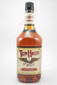 Ten High Whiskey 1.75L