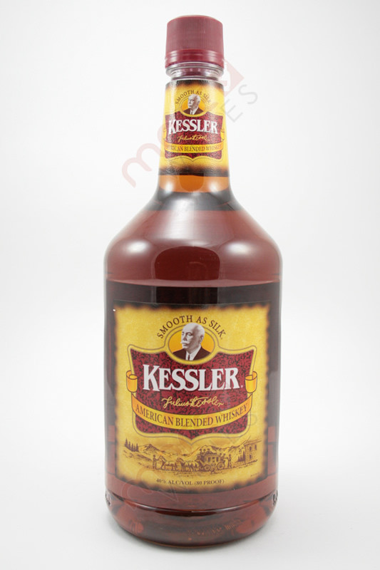 kessler-whiskey-1-75l-morewines
