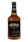Benchmark No. 8 Bourbon Whiskey 1.75L