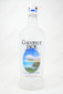 Coconut Jack Rum 1.75L