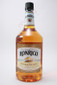 Ronrico Gold Rum 1.75L