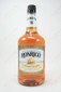 Ronrico Gold Rum 1.75L