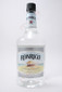 Ronrico Silver Rum 1.75L
