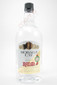 Moraga Cay Silver Rum 1.75L
