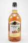 Moraga Cay Gold Rum 1.75L