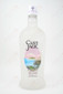 Cake Jack Rum 1.75L
