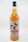 Pig's Nose Scotch Whiskey 750ml