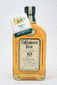 Tullamore Dew 10 Year Old Reserve 750ml