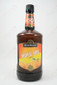Hiram Walker Triple Sec Liqueur 1.75L