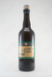 De Proefbrouwerij Brewery Saison Imperiale Belgian Farmhouse Ale