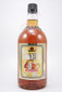 Potter's Amaretto Liqueur 1.75L
