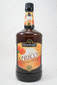 Hiram Walker Original Apricot Brandy Brandy 1.75L
