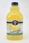 Mr & Mrs T Sweet and Sour Mix 1.89L