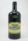 Brady's Irish Cream Luqueur 1.75L