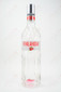 Finlandia Raspberry 750ml